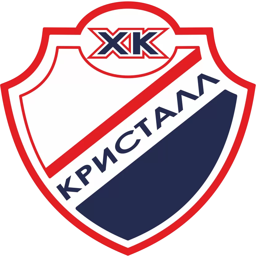 Кристалл