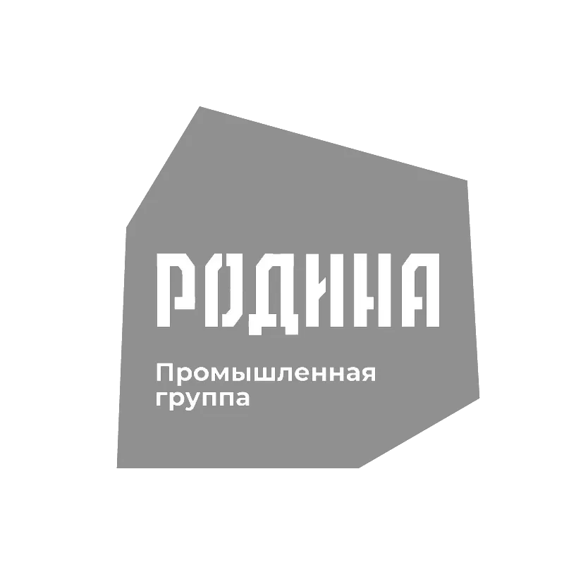 Генеральный спонсор