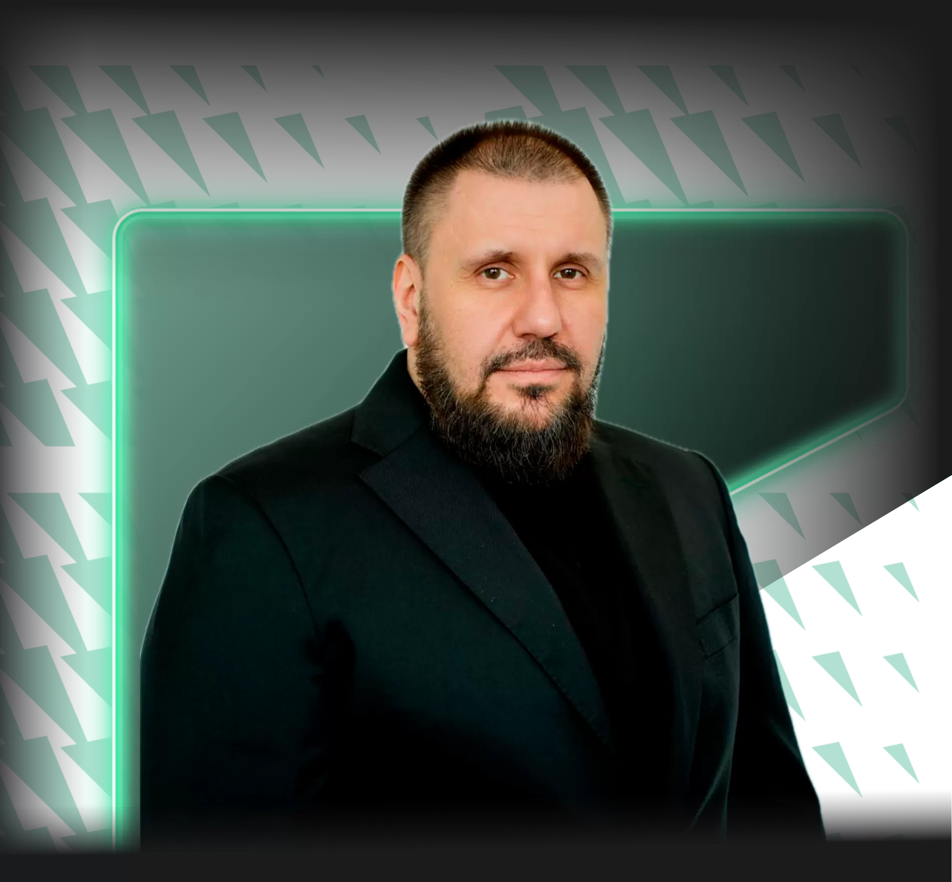 Интервью президента 