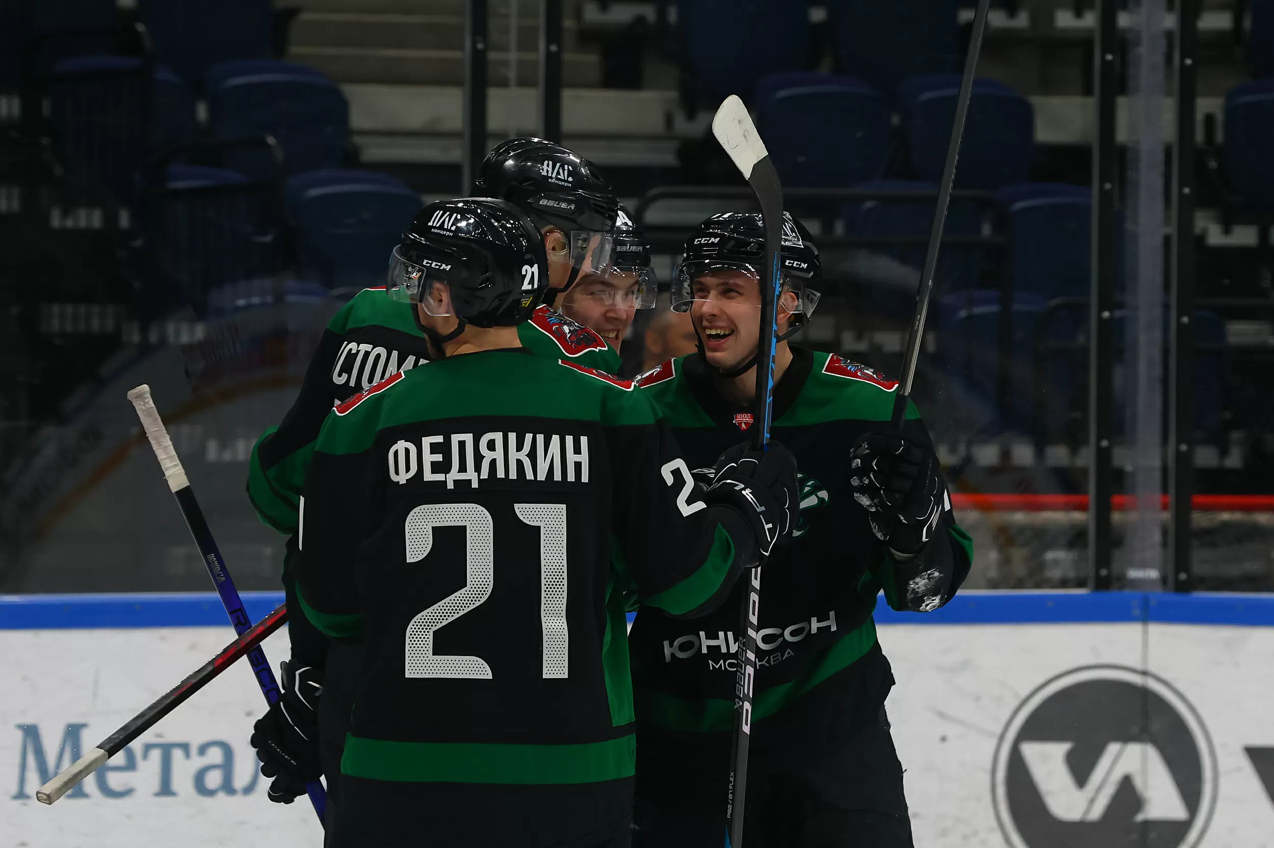 хоккейный менеджер игра на пк. хоккейный менеджер на пк 2007. Nhl eastside hockey manager 2005. нхл менеджер игра. хоккей менеджер.